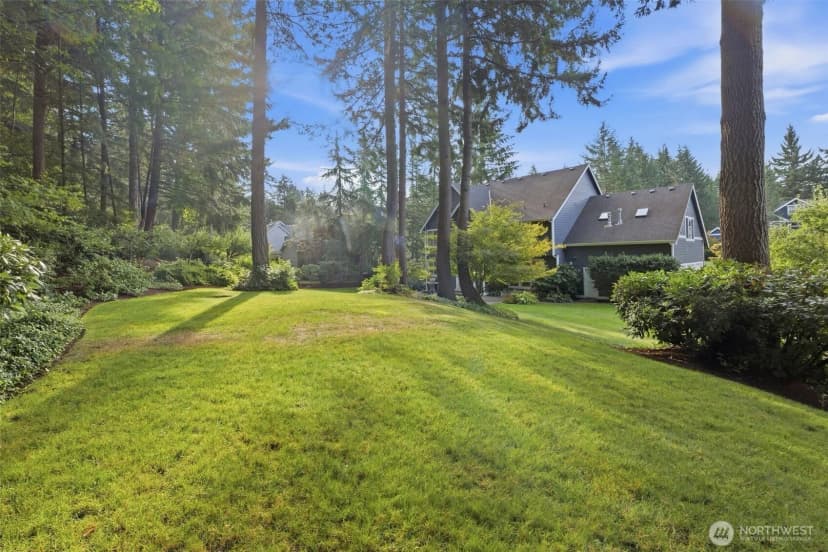 Property photo for 6713 84th St Ct Nw, Gig Harbor photo 34