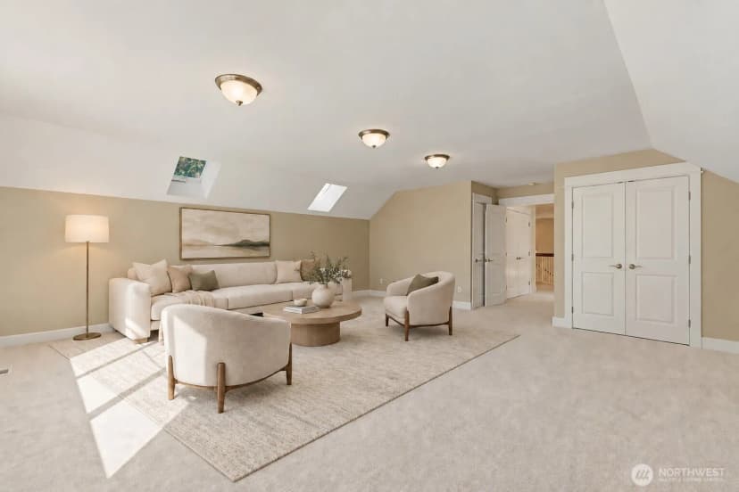 Property photo for 6713 84th St Ct Nw, Gig Harbor photo 30