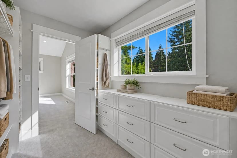 Property photo for 6713 84th St Ct Nw, Gig Harbor photo 26
