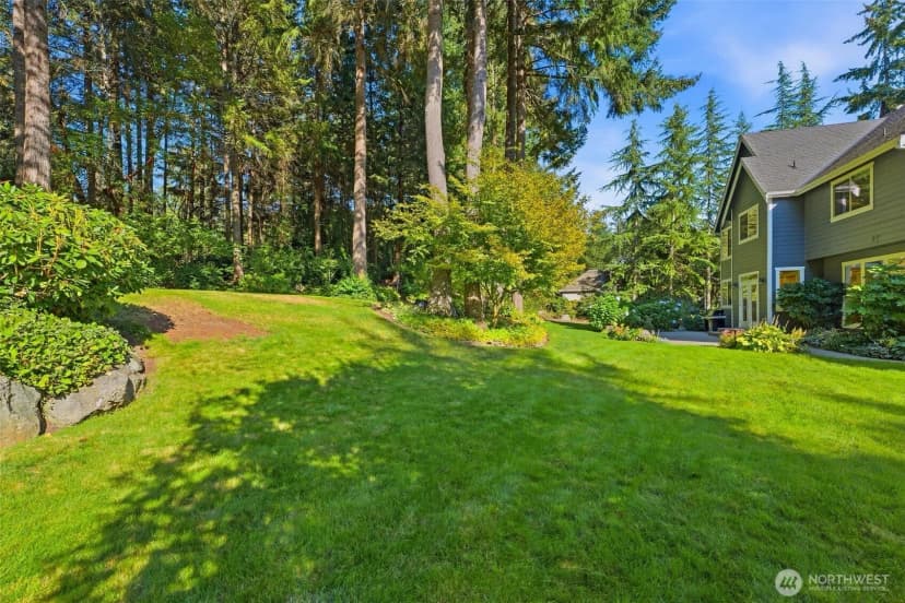 Property photo for 6713 84th St Ct Nw, Gig Harbor photo 36