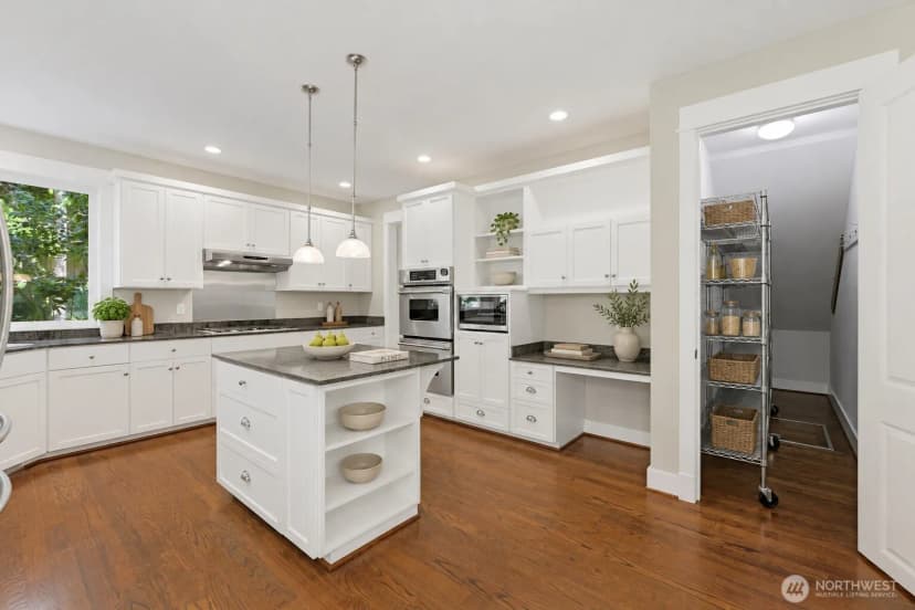 Property photo for 6713 84th St Ct Nw, Gig Harbor photo 14