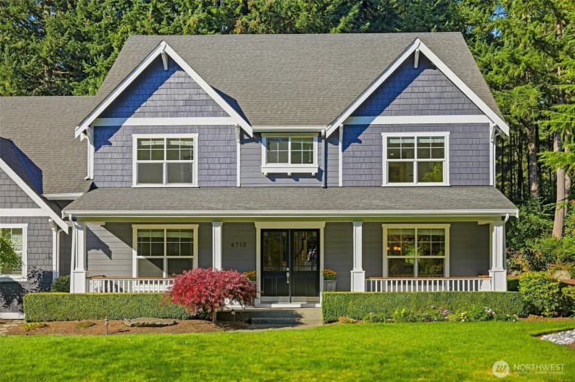 Property photo for 6713 84th St Ct Nw, Gig Harbor photo 31