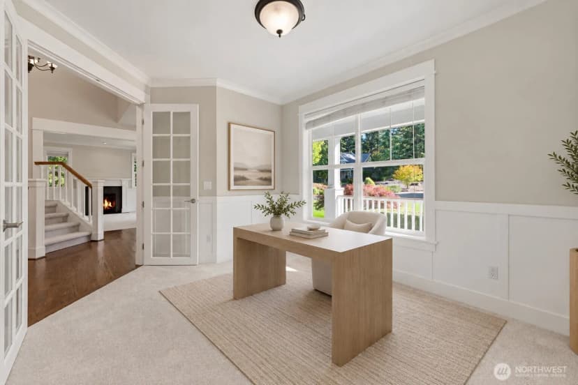 Property photo for 6713 84th St Ct Nw, Gig Harbor photo 9
