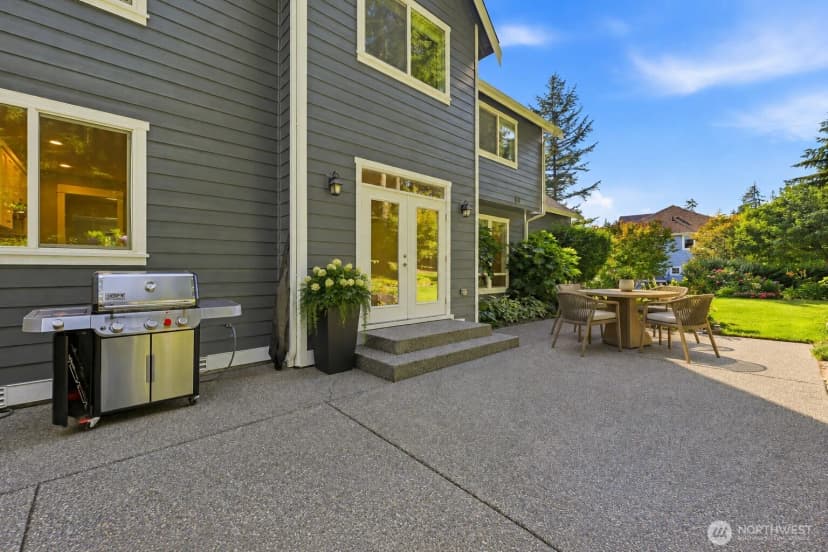 Property photo for 6713 84th St Ct Nw, Gig Harbor photo 38