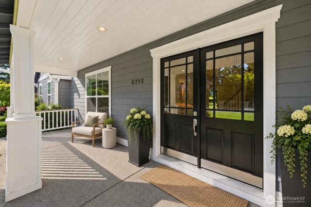 Property photo for 6713 84th St Ct Nw, Gig Harbor photo 3