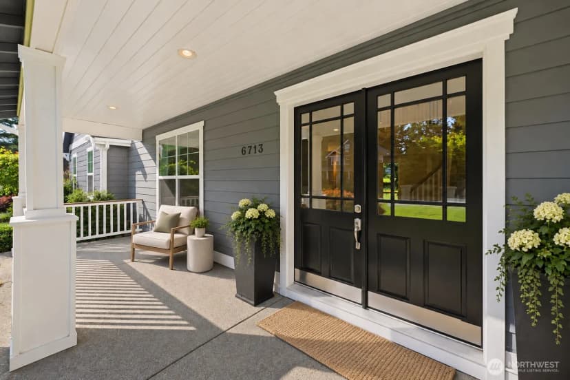 Property photo for 6713 84th St Ct Nw, Gig Harbor photo 3