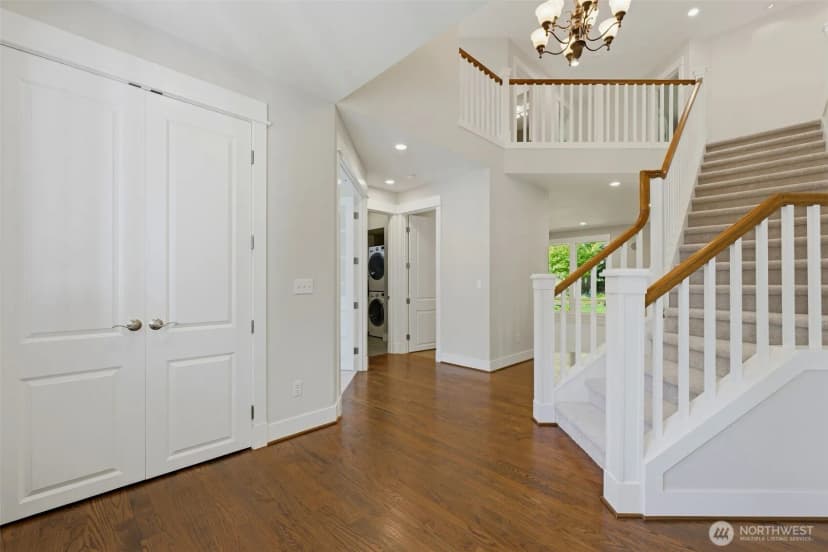 Property photo for 6713 84th St Ct Nw, Gig Harbor photo 20