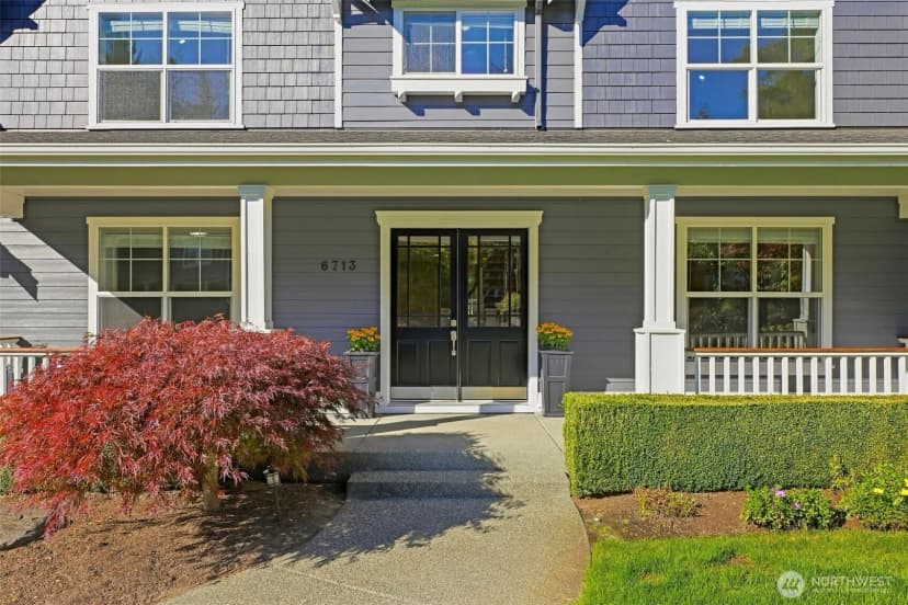 Property photo for 6713 84th St Ct Nw, Gig Harbor photo 4