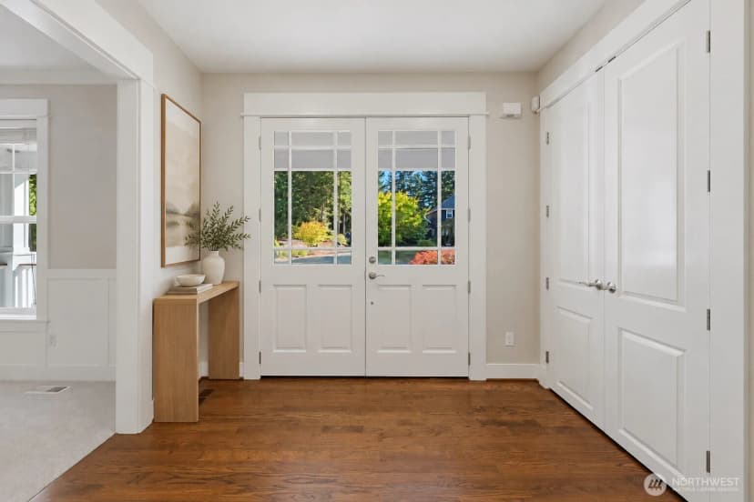 Property photo for 6713 84th St Ct Nw, Gig Harbor photo 8