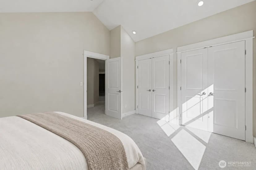 Property photo for 6713 84th St Ct Nw, Gig Harbor photo 28