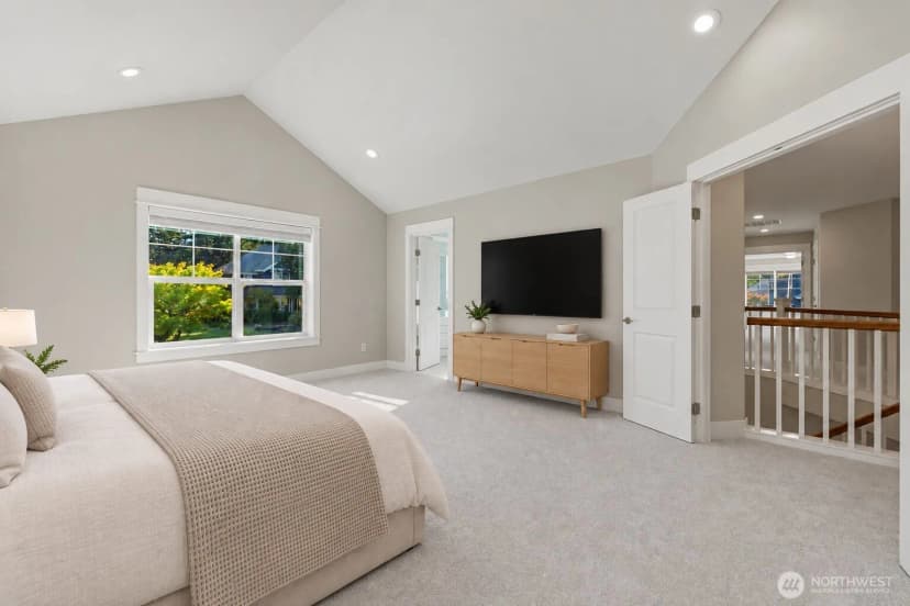 Property photo for 6713 84th St Ct Nw, Gig Harbor photo 23
