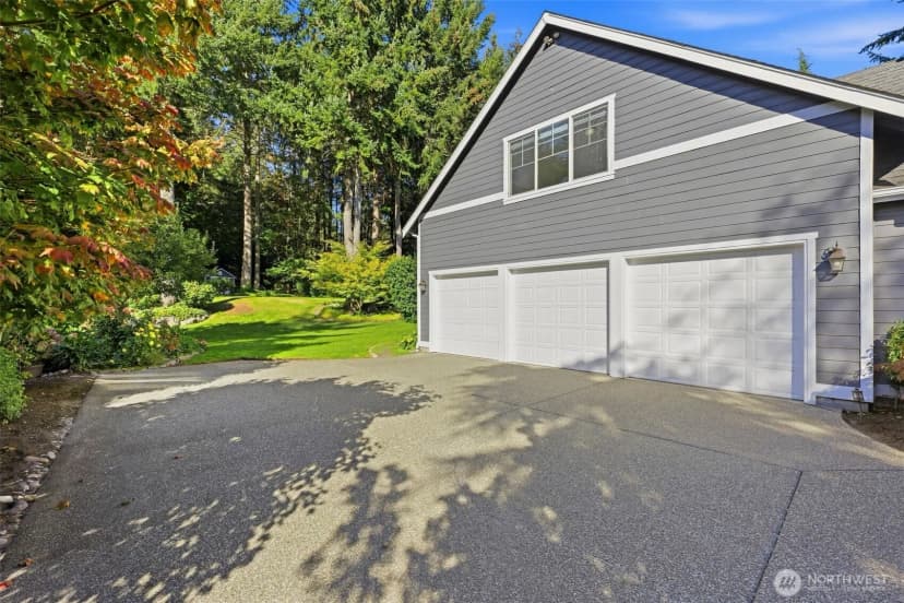 Property photo for 6713 84th St Ct Nw, Gig Harbor photo 33