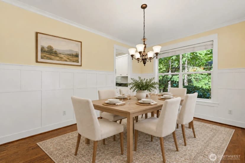 Property photo for 6713 84th St Ct Nw, Gig Harbor photo 11