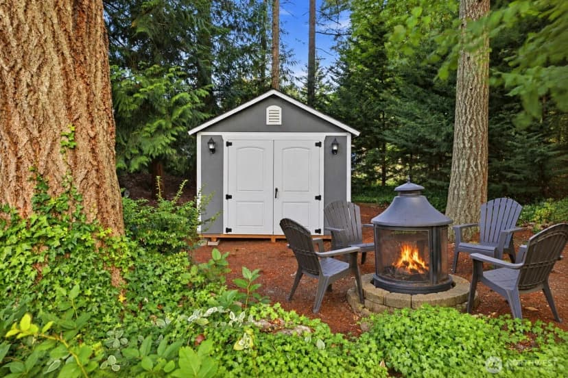 Property photo for 6713 84th St Ct Nw, Gig Harbor photo 37