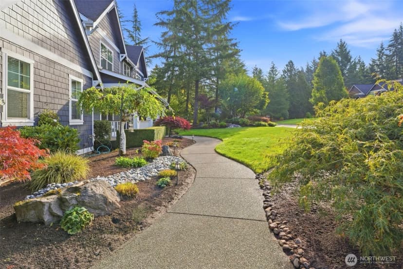 Property photo for 6713 84th St Ct Nw, Gig Harbor photo 2