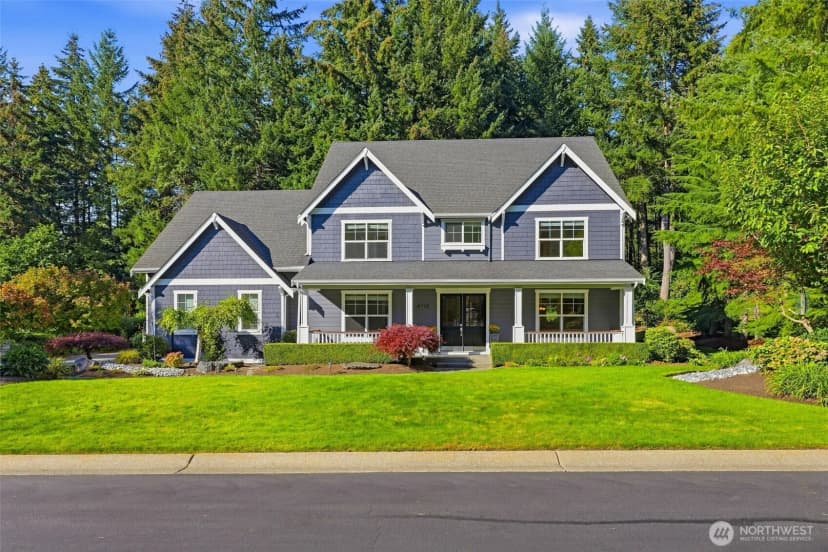 Property photo for 6713 84th St Ct Nw, Gig Harbor photo 32