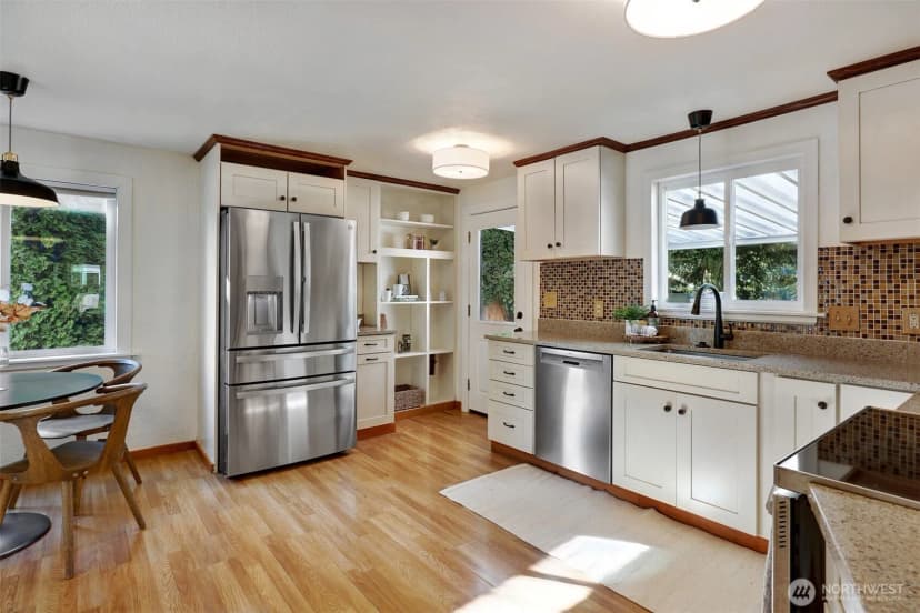 Property photo for 3924 Sw Holden Street, Seattle photo 13