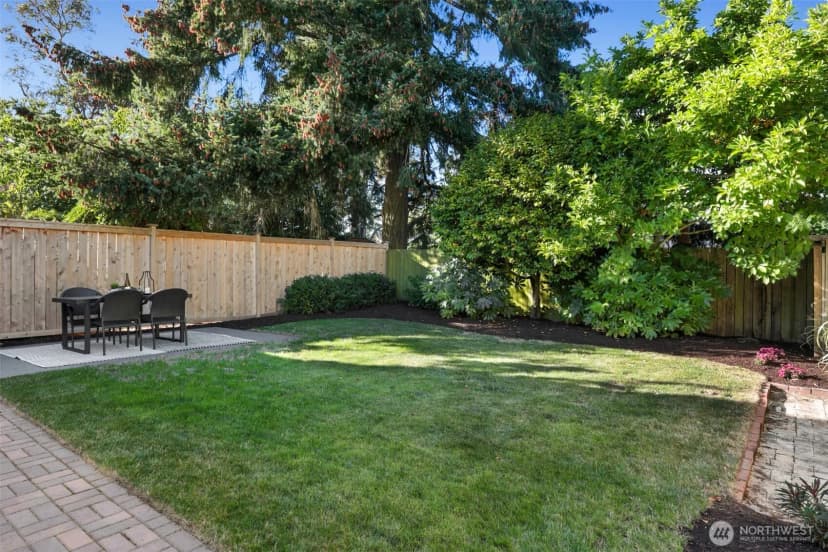 Property photo for 3924 Sw Holden Street, Seattle photo 30
