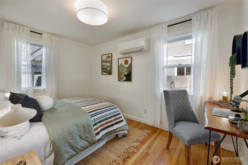 Property photo for 3924 Sw Holden Street, Seattle photo 20