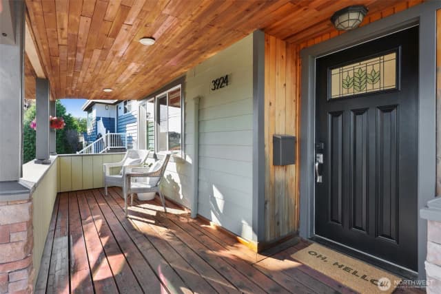 Property photo for 3924 Sw Holden Street, Seattle photo 5