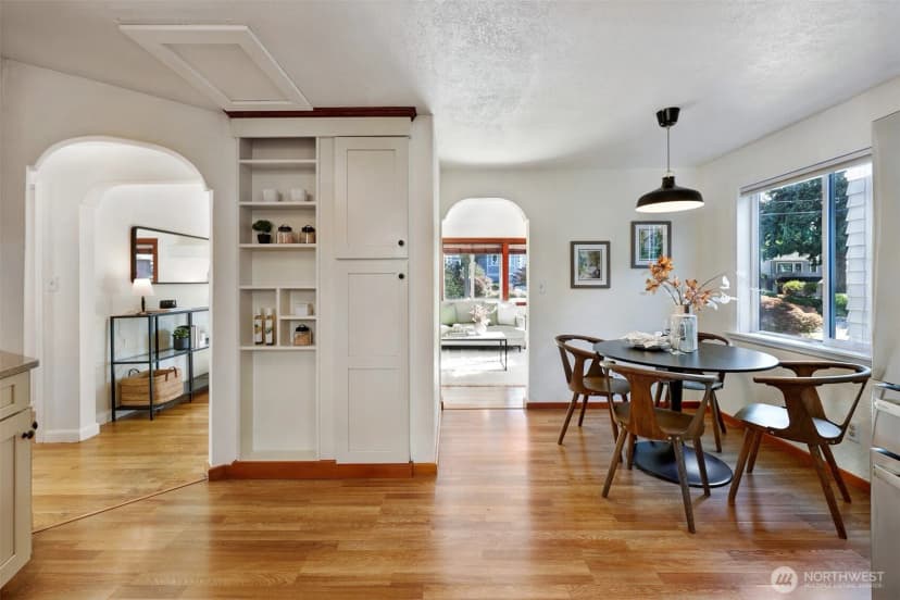 Property photo for 3924 Sw Holden Street, Seattle photo 16