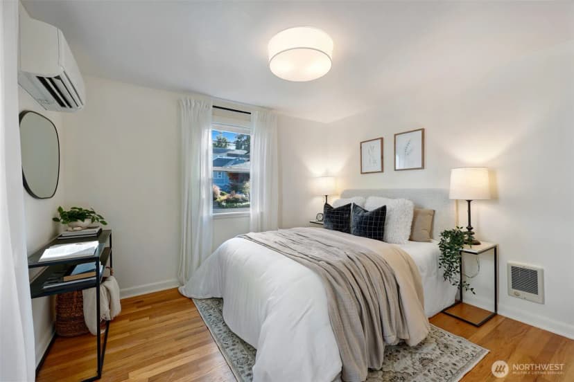 Property photo for 3924 Sw Holden Street, Seattle photo 18