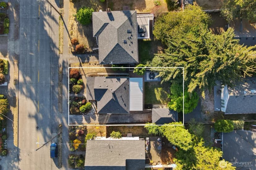 Property photo for 3924 Sw Holden Street, Seattle photo 34