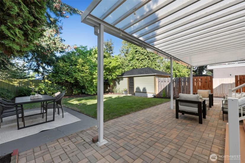 Property photo for 3924 Sw Holden Street, Seattle photo 26