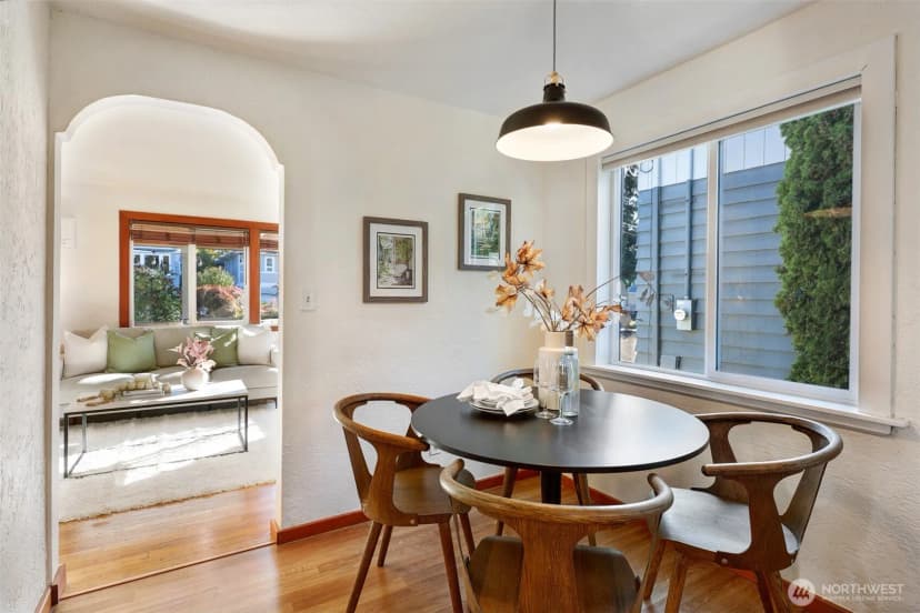 Property photo for 3924 Sw Holden Street, Seattle photo 17