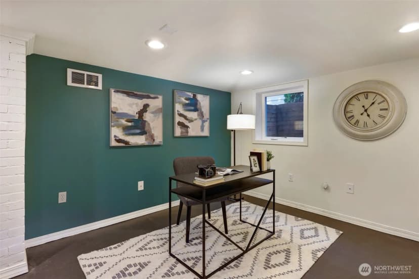 Property photo for 3924 Sw Holden Street, Seattle photo 24