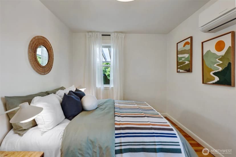 Property photo for 3924 Sw Holden Street, Seattle photo 21