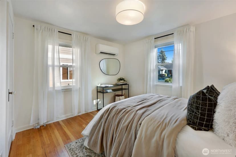 Property photo for 3924 Sw Holden Street, Seattle photo 19