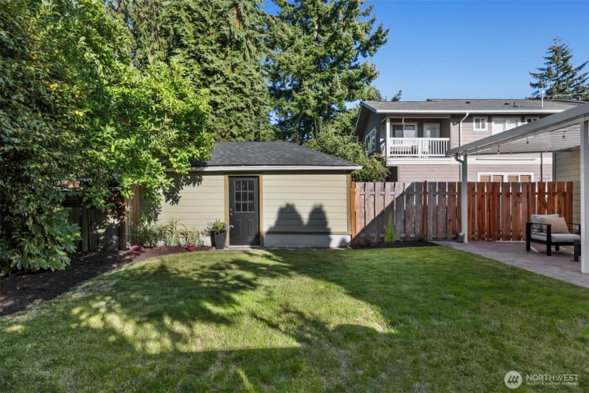 Property photo for 3924 Sw Holden Street, Seattle photo 31
