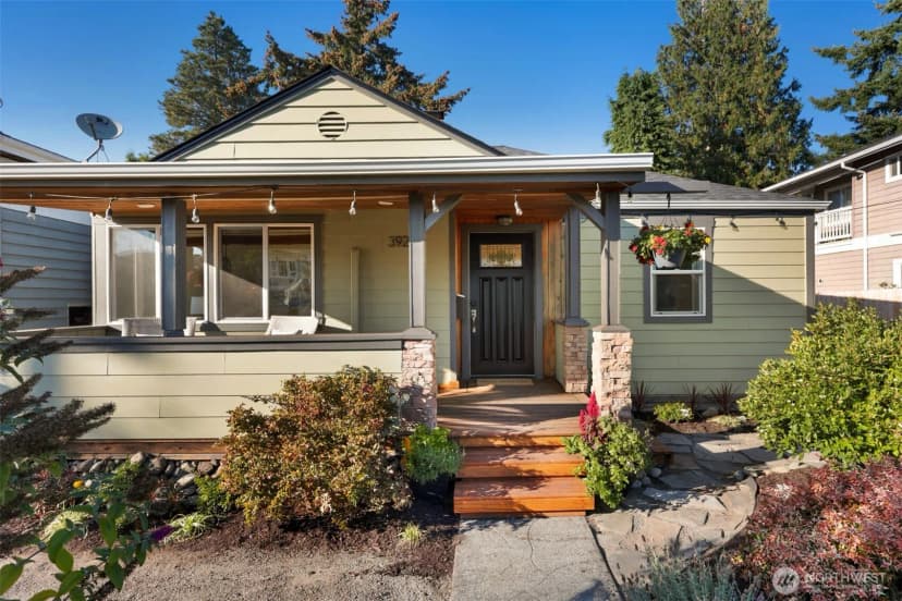 Property photo for 3924 Sw Holden Street, Seattle photo 39