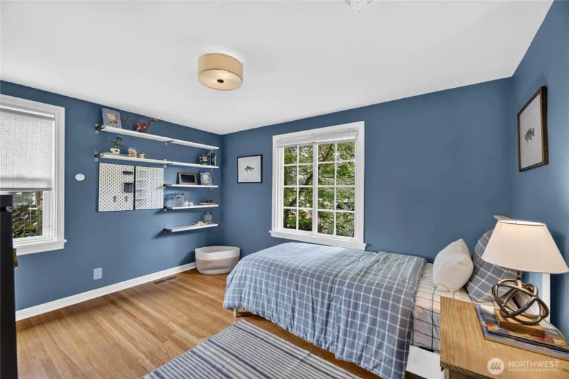 Property photo for 3826 Belvidere Avenue Sw, Seattle photo 14