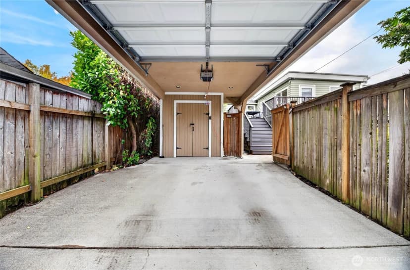 Property photo for 3826 Belvidere Avenue Sw, Seattle photo 22