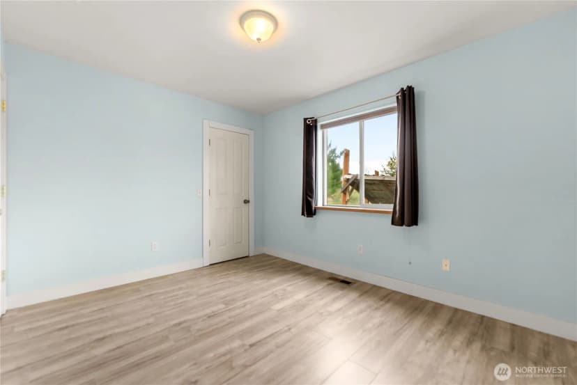 Property photo for 6 Peacock Lane, Omak photo 15