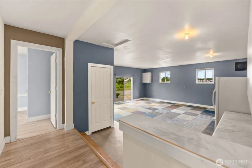 Property photo for 6 Peacock Lane, Omak photo 18