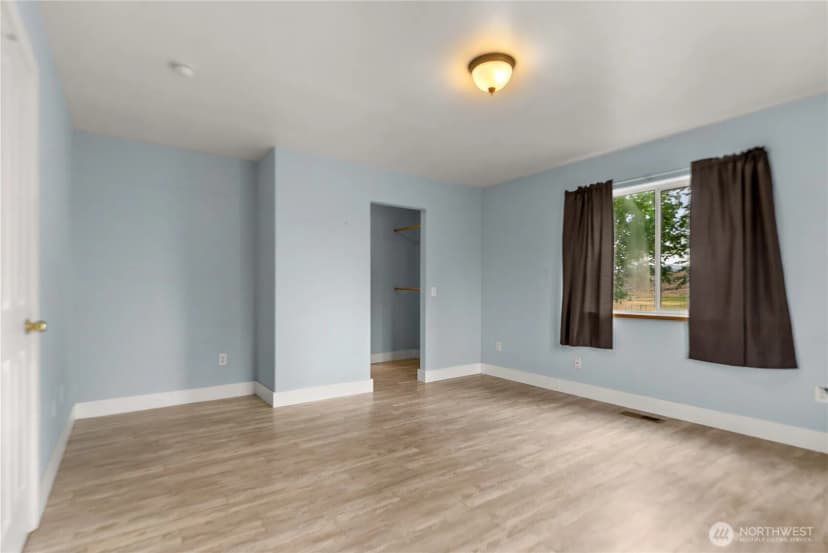 Property photo for 6 Peacock Lane, Omak photo 11