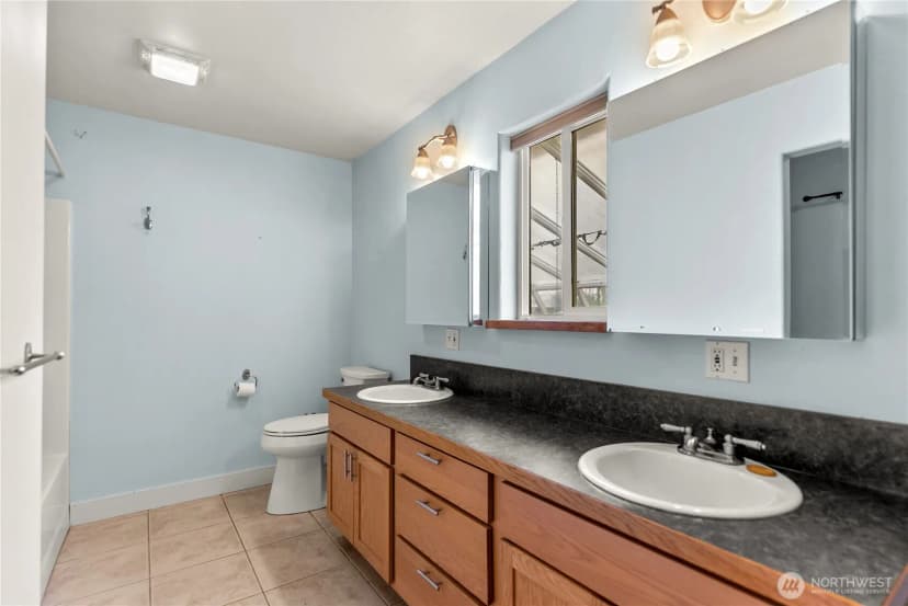 Property photo for 6 Peacock Lane, Omak photo 13