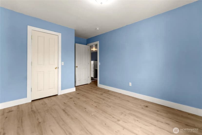 Property photo for 6 Peacock Lane, Omak photo 21