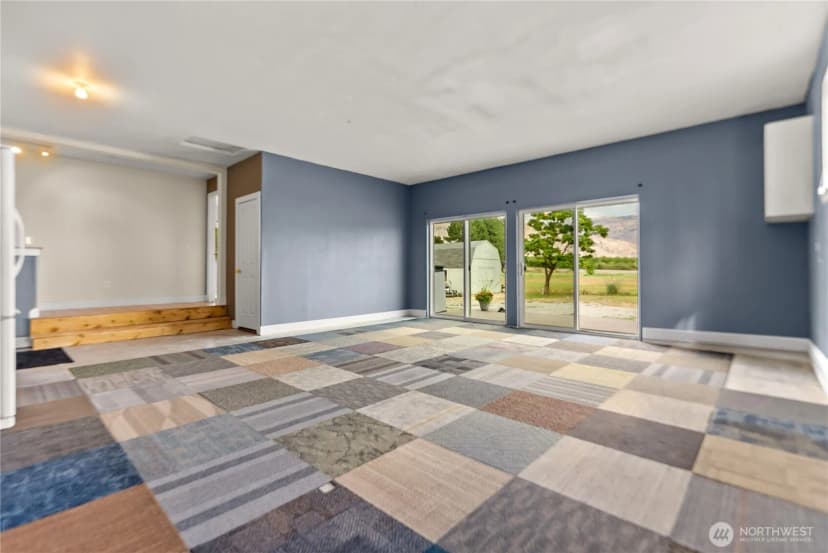 Property photo for 6 Peacock Lane, Omak photo 23