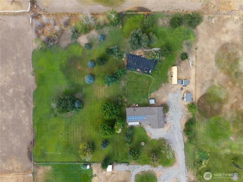 Property photo for 6 Peacock Lane, Omak photo 38