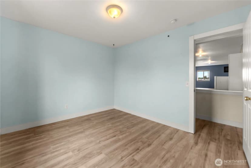 Property photo for 6 Peacock Lane, Omak photo 16