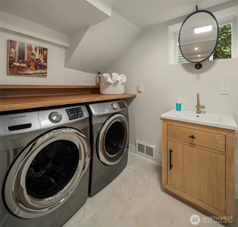 Property photo for 2332 33rd Avenue S, Seattle photo 35