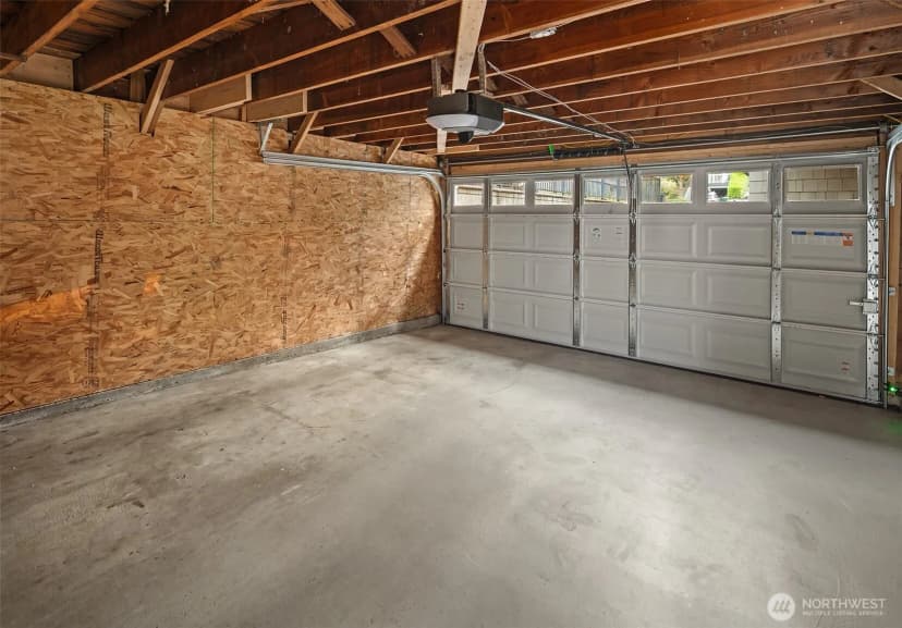 Property photo for 2332 33rd Avenue S, Seattle photo 36