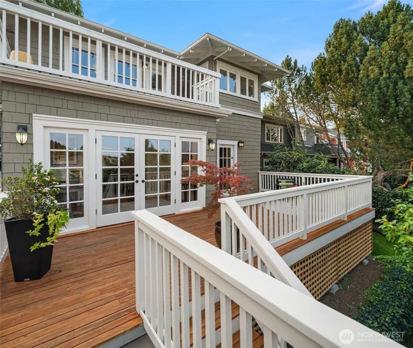 Property photo for 2332 33rd Avenue S, Seattle photo 18