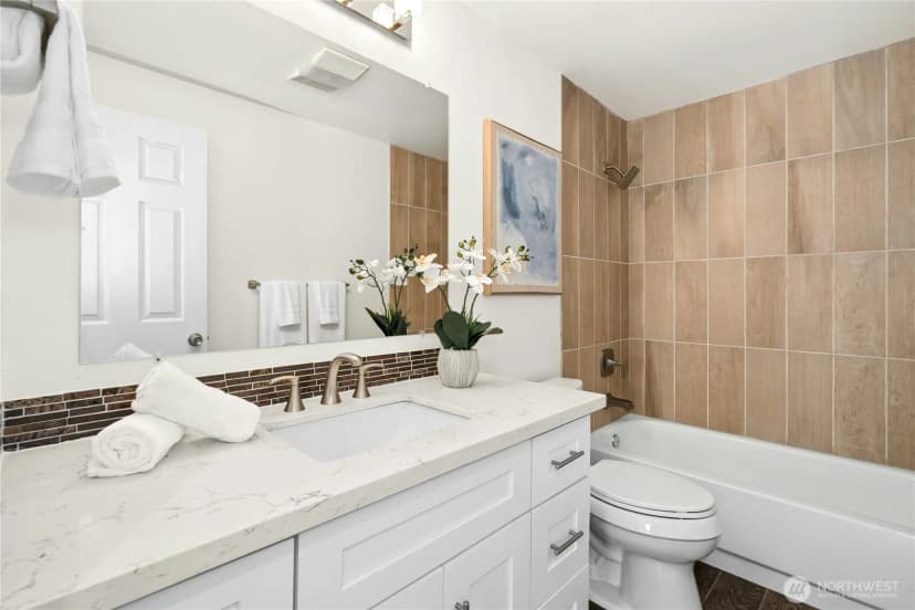 Property photo for 13725 Ne 87th Street, Redmond photo 23