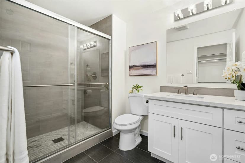 Property photo for 13725 Ne 87th Street, Redmond photo 20