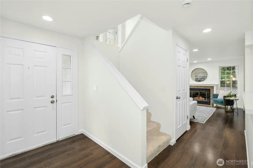 Property photo for 13725 Ne 87th Street, Redmond photo 6